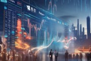 长安科技，市盈率与市场环境分析