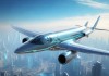 空中航程与航模，科技与未来之旅