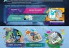 智能产品开发专业宣传图解，从需求分析到迭代优化，everything you need to know