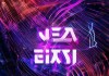 跑马灯科技动态壁纸下载，科技美学背后的灵感与实践