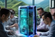 江苏地区智能产品开发策略研究与实施，从实际应用到创新实践