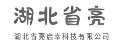 数据驱动，重塑增长新引擎-湖北省亮启幸科技有限公司