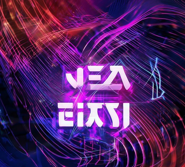 跑马灯科技动态壁纸下载，科技美学背后的灵感与实践